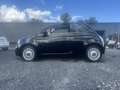 Fiat 500 PANO KLIMA 1.HD 99TKM RIESENAUSWAHL FIAT500! Weiß - thumbnail 11