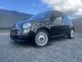 Fiat 500 PANO KLIMA 1.HD 99TKM RIESENAUSWAHL FIAT500! Weiß - thumbnail 12
