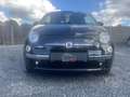Fiat 500 PANO KLIMA 1.HD 99TKM RIESENAUSWAHL FIAT500! Blanc - thumbnail 13