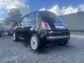 Fiat 500 PANO KLIMA 1.HD 99TKM RIESENAUSWAHL FIAT500! Weiß - thumbnail 10