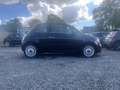 Fiat 500 PANO KLIMA 1.HD 99TKM RIESENAUSWAHL FIAT500! Weiß - thumbnail 7