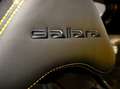 Dallara Stradale Signature Edition, 1 Proprietario, a Pordenone. Amarillo - thumbnail 10