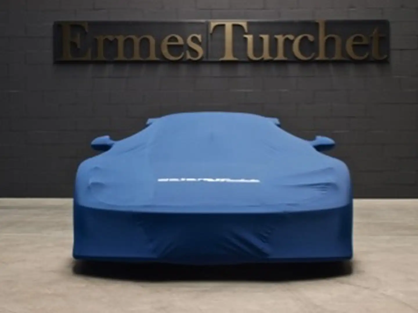 Dallara Stradale Signature Edition, 1 Proprietario, a Pordenone. Amarillo - 1