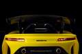 Dallara Stradale Signature Edition, 1 Proprietario, a Pordenone. Amarillo - thumbnail 7