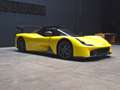 Dallara Stradale Signature Edition, 1 Proprietario, a Pordenone. Amarillo - thumbnail 5