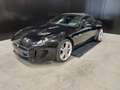 Jaguar F-Type F-Type Cabriolet Aut. Чёрный - thumbnail 3