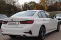 BMW 330 e Limousine Sport Line Head-Up HK HiFi DAB Wit - thumbnail 8