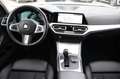 BMW 330 e Limousine Sport Line Head-Up HK HiFi DAB Blanc - thumbnail 11