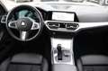 BMW 330 e Limousine Sport Line Head-Up HK HiFi DAB Weiß - thumbnail 11