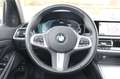 BMW 330 e Limousine Sport Line Head-Up HK HiFi DAB Blanc - thumbnail 14