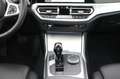 BMW 330 e Limousine Sport Line Head-Up HK HiFi DAB Blanco - thumbnail 15