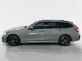 BMW 320 M Sport Gris - thumbnail 4