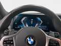 BMW 320 M Sport Gris - thumbnail 14