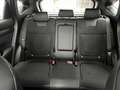 Hyundai TUCSON 1.6 TGDi 48V 7DCT N Line MATRIX/HuD/KRELL SOUND Weiß - thumbnail 14