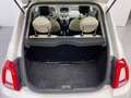 Fiat 500 1.2 Lounge Blanco - thumbnail 9