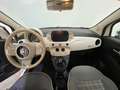 Fiat 500 1.2 Lounge Blanco - thumbnail 12