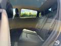 Tesla Model Y Long Range Dual AWD*AUTOPILOT*1ERH*LED* Grau - thumbnail 13