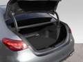Mercedes-Benz C 220 d , AMG NIGHT MEMO KAMERA SPUR PDC SHD SHZ Grau - thumbnail 11