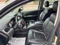 Fiat Freemont Freemont 2.0 Diesel 170cv 4x4 7 posti Gris - thumbnail 9