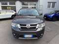 Fiat Freemont Freemont 2.0 Diesel 170cv 4x4 7 posti Gris - thumbnail 3
