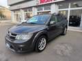 Fiat Freemont Freemont 2.0 Diesel 170cv 4x4 7 posti Gris - thumbnail 4