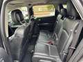 Fiat Freemont Freemont 2.0 Diesel 170cv 4x4 7 posti Gris - thumbnail 10