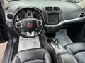 Fiat Freemont Freemont 2.0 Diesel 170cv 4x4 7 posti Gris - thumbnail 8