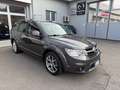 Fiat Freemont Freemont 2.0 Diesel 170cv 4x4 7 posti Gris - thumbnail 2