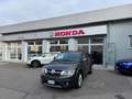 Fiat Freemont Freemont 2.0 Diesel 170cv 4x4 7 posti Gris - thumbnail 1