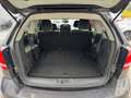 Fiat Freemont Freemont 2.0 Diesel 170cv 4x4 7 posti Gris - thumbnail 7