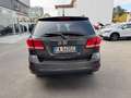 Fiat Freemont Freemont 2.0 Diesel 170cv 4x4 7 posti Gris - thumbnail 6