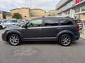Fiat Freemont Freemont 2.0 Diesel 170cv 4x4 7 posti Gris - thumbnail 5