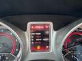 Fiat Freemont Freemont 2.0 Diesel 170cv 4x4 7 posti Gris - thumbnail 11