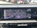 Opel Grandland 1.2 Turbo GS Stoel en stuur verwarming/Led/Camera. Zwart - thumbnail 33