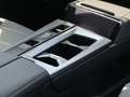 Opel Grandland 1.2 Turbo GS Stoel en stuur verwarming/Led/Camera. Zwart - thumbnail 11