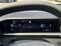 Opel Grandland 1.2 Turbo GS Stoel en stuur verwarming/Led/Camera. Zwart - thumbnail 23