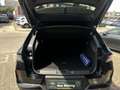 Opel Grandland 1.2 Turbo GS Stoel en stuur verwarming/Led/Camera. Zwart - thumbnail 5