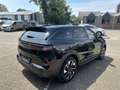 Opel Grandland 1.2 Turbo GS Stoel en stuur verwarming/Led/Camera. Zwart - thumbnail 2