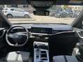 Opel Grandland 1.2 Turbo GS Stoel en stuur verwarming/Led/Camera. Zwart - thumbnail 9