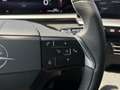 Opel Grandland 1.2 Turbo GS Stoel en stuur verwarming/Led/Camera. Zwart - thumbnail 19