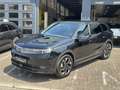 Opel Grandland 1.2 Turbo GS Stoel en stuur verwarming/Led/Camera. Zwart - thumbnail 35