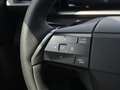 Opel Grandland 1.2 Turbo GS Stoel en stuur verwarming/Led/Camera. Zwart - thumbnail 20