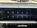 Opel Grandland 1.2 Turbo GS Stoel en stuur verwarming/Led/Camera. Zwart - thumbnail 31