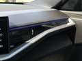 Opel Grandland 1.2 Turbo GS Stoel en stuur verwarming/Led/Camera. Zwart - thumbnail 34