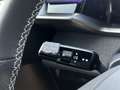 Opel Grandland 1.2 Turbo GS Stoel en stuur verwarming/Led/Camera. Zwart - thumbnail 22