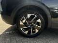 Opel Grandland 1.2 Turbo GS Stoel en stuur verwarming/Led/Camera. Zwart - thumbnail 4