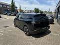 Opel Grandland 1.2 Turbo GS Stoel en stuur verwarming/Led/Camera. Zwart - thumbnail 36