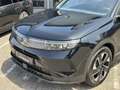 Opel Grandland 1.2 Turbo GS Stoel en stuur verwarming/Led/Camera. Zwart - thumbnail 15