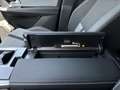 Opel Grandland 1.2 Turbo GS Stoel en stuur verwarming/Led/Camera. Zwart - thumbnail 28