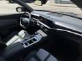 Opel Grandland 1.2 Turbo GS Stoel en stuur verwarming/Led/Camera. Zwart - thumbnail 14